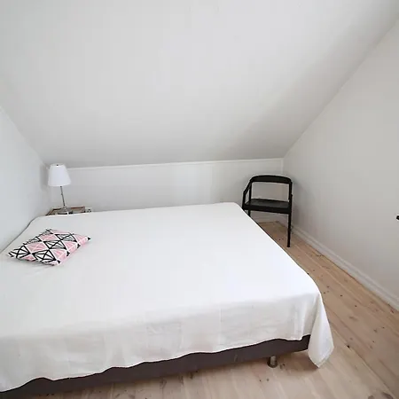 Main Street Apt, The Location Íbúð *